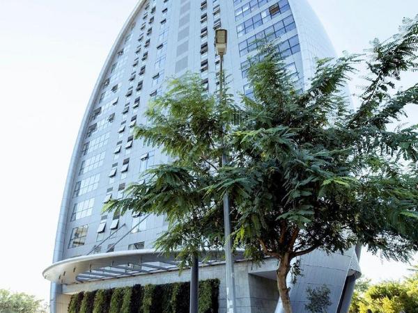 studio office for sale linopetra limassol 1598113 image 14945614