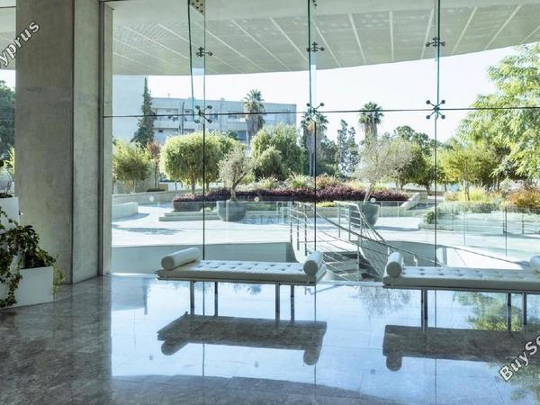 studio office for sale linopetra limassol 1598113 image 14945616