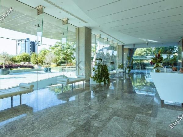 studio office for sale linopetra limassol 1598113 image 14945618