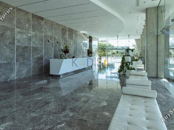 studio office for sale linopetra limassol 1598113 image 14945622