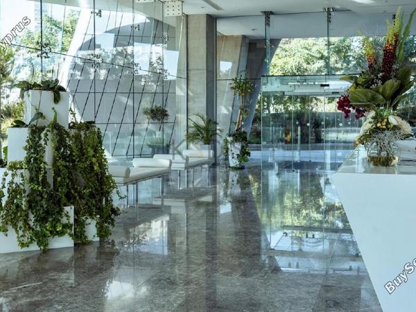 studio office for sale linopetra limassol 1598113 image 14945625