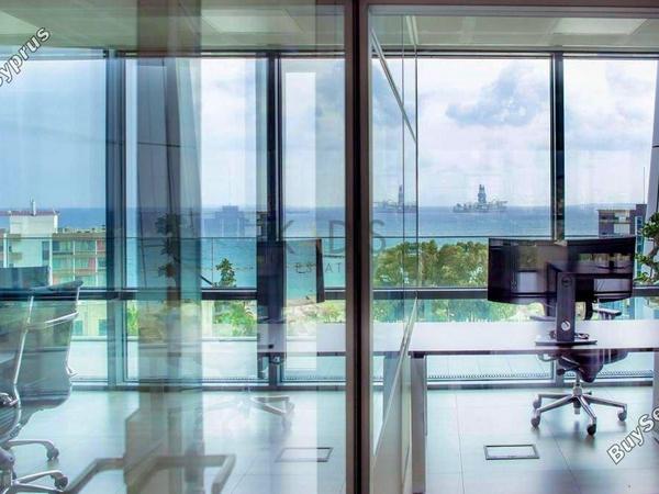 studio office for sale linopetra limassol 1598113 image 14945626