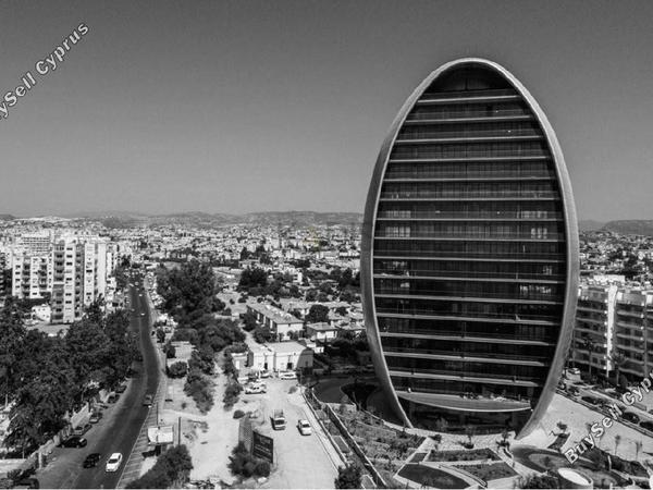 studio office for sale linopetra limassol 1598113 image 14945632
