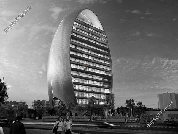 studio office for sale linopetra limassol 1598113 image 14945636