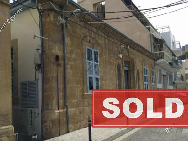 studio shop sold nicosia walled old city nicosia 830113 image 1055570