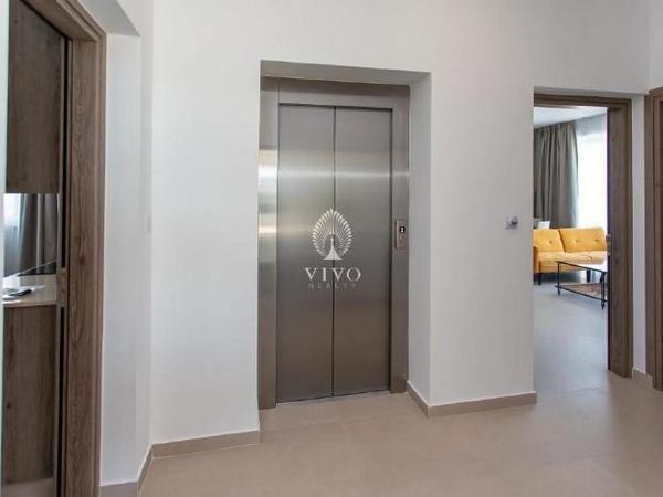 1 bedroom apartment for rent kato polemidia limassol 8413213 image 16341790
