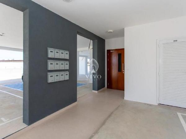 1 bedroom apartment for rent kato polemidia limassol 8413213 image 16341792