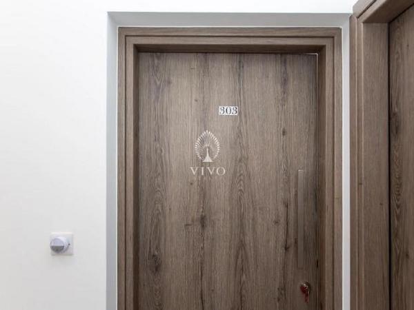 1 bedroom apartment for rent kato polemidia limassol 8413213 image 16341793