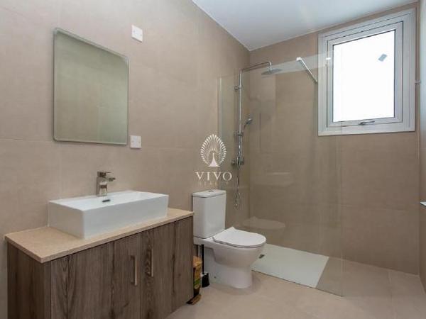 1 bedroom apartment for rent kato polemidia limassol 8413213 image 16341795