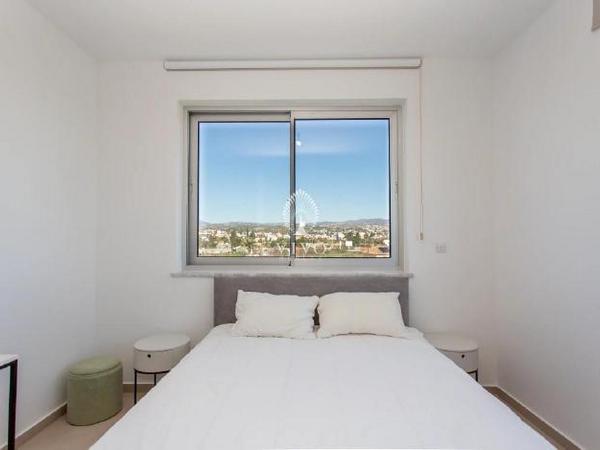 1 bedroom apartment for rent kato polemidia limassol 8413213 image 16341797