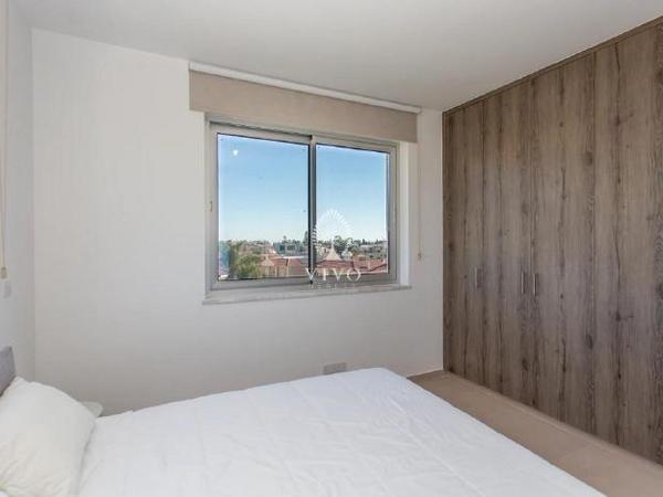 1 bedroom apartment for rent kato polemidia limassol 8413213 image 16341801