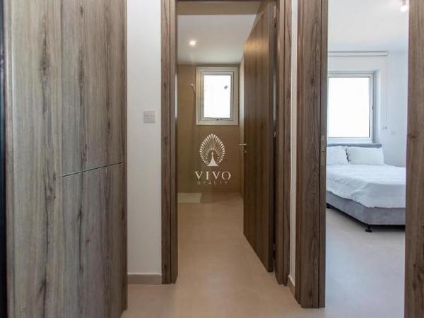 1 bedroom apartment for rent kato polemidia limassol 8413213 image 16341803