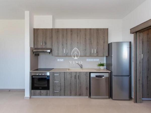 1 bedroom apartment for rent kato polemidia limassol 8413213 image 16341805