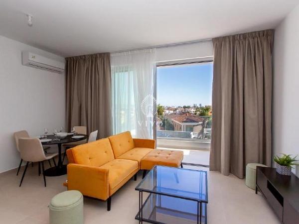 1 bedroom apartment for rent kato polemidia limassol 8413213 image 16341826