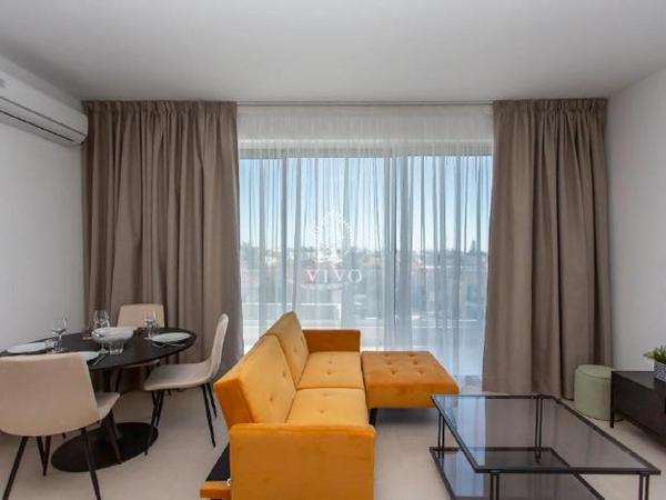 1 bedroom apartment for rent kato polemidia limassol 8413213 image 16341829