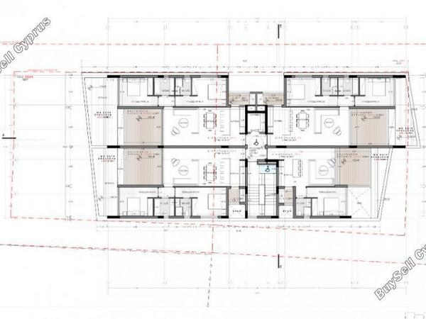 1 bedroom apartment for sale agia fyla limassol 7735213 image 10167641