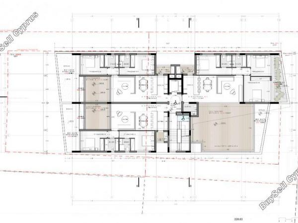 1 bedroom apartment for sale agia fyla limassol 7735213 image 10167642
