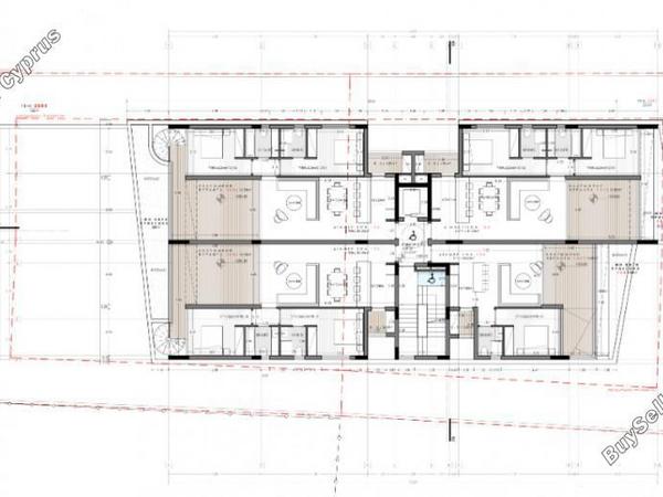 1 bedroom apartment for sale agia fyla limassol 7735213 image 10167643