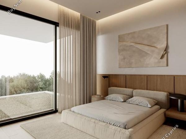 1 bedroom apartment for sale agia fyla limassol 7735213 image 10167647