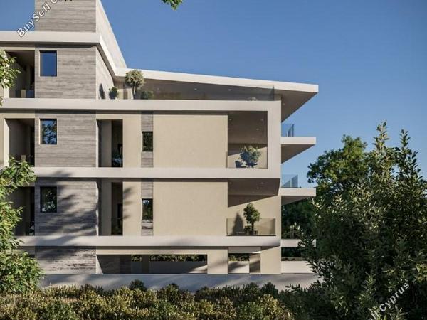 1 bedroom apartment for sale agia fyla limassol 7735213 image 10167649
