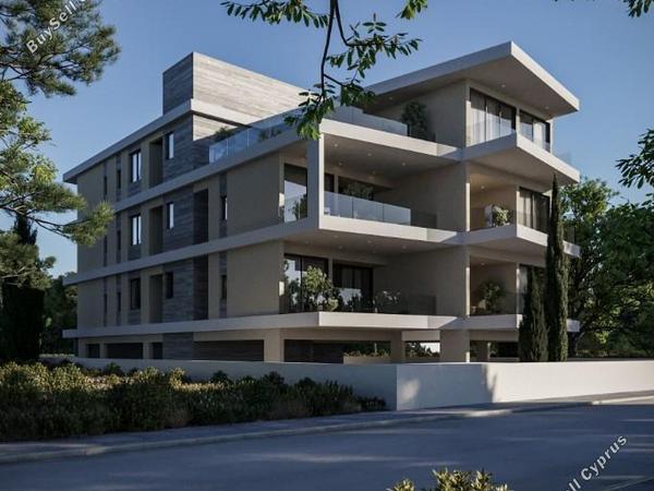 1 bedroom apartment for sale agia fyla limassol 7735213 image 10167651