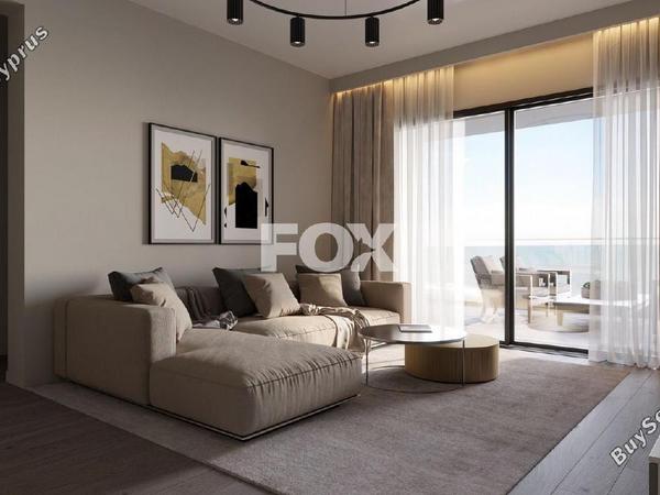 1 bedroom apartment for sale agios athanasios limassol 1161213 image 5555093