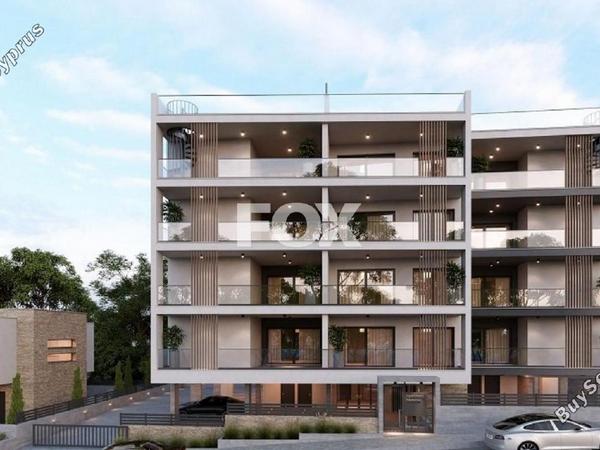 1 bedroom apartment for sale agios athanasios limassol 1161213 image 5555094