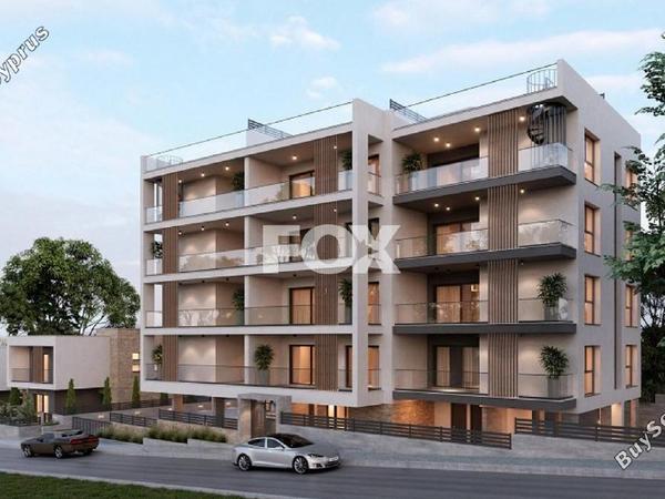 1 bedroom apartment for sale agios athanasios limassol 1161213 image 5555095