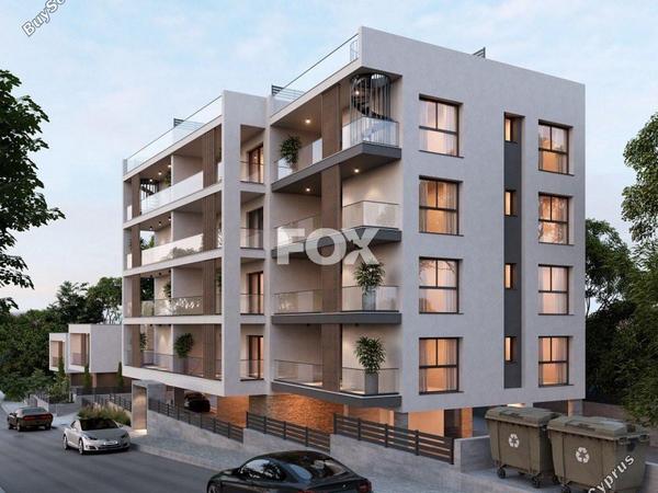 1 bedroom apartment for sale agios athanasios limassol 1161213 image 5555097