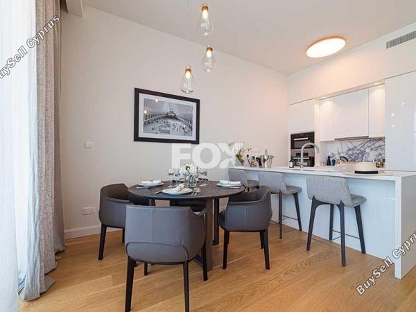 1 bedroom apartment for sale agios nicolaos limassol 1861213 image 6803022