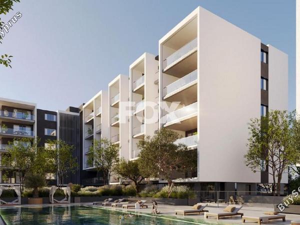 1 bedroom apartment for sale agios nicolaos limassol 1861213 image 6803028