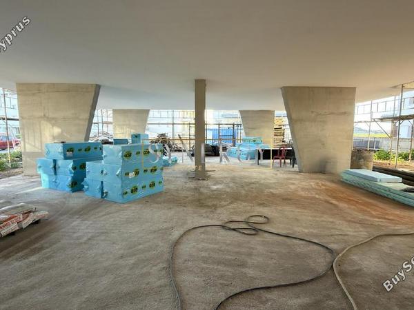 1 bedroom apartment for sale aglantzia nicosia 8307213 image 15047731