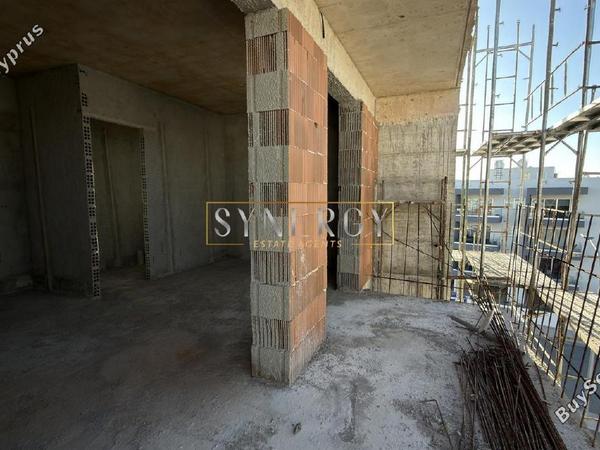 1 bedroom apartment for sale aglantzia nicosia 8307213 image 15047738