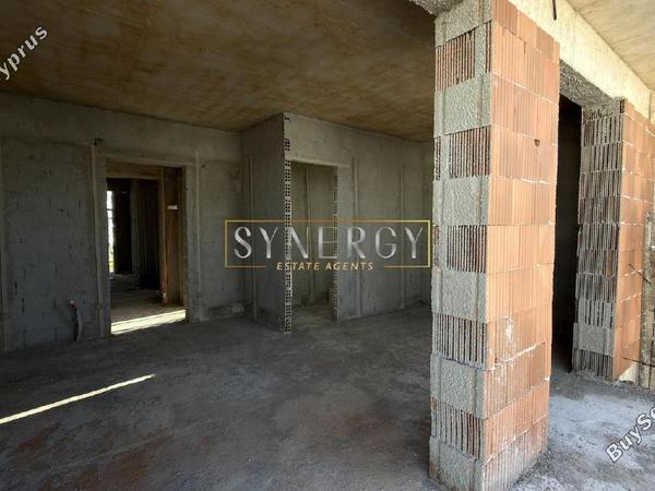 1 bedroom apartment for sale aglantzia nicosia 8307213 image 15047741