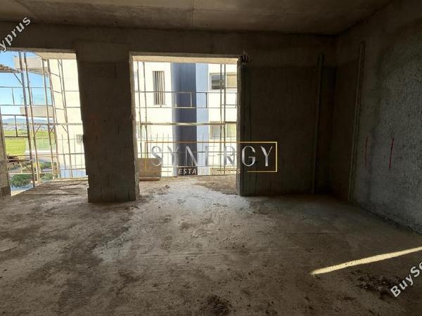 1 bedroom apartment for sale aglantzia nicosia 8307213 image 15047747