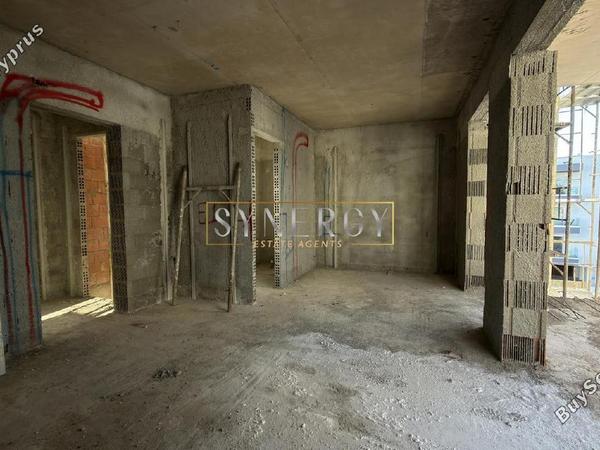 1 bedroom apartment for sale aglantzia nicosia 8307213 image 15047750