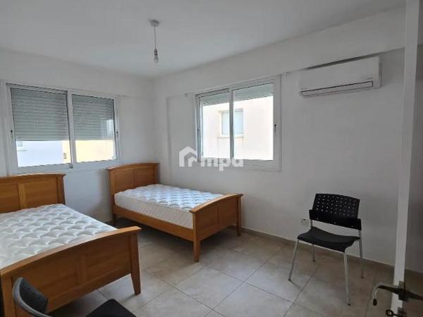 1 bedroom apartment for sale geri nicosia 8277213 image 13997525