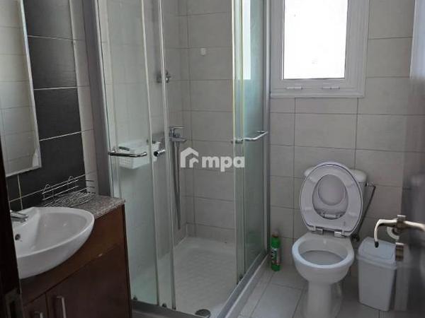 1 bedroom apartment for sale geri nicosia 8277213 image 13997526
