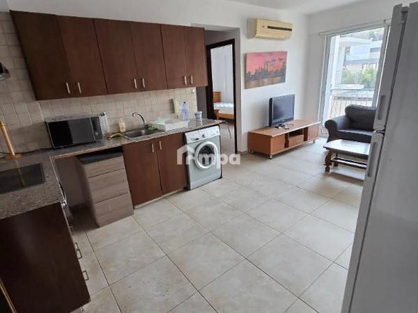 1 bedroom apartment for sale geri nicosia 8277213 image 13997527