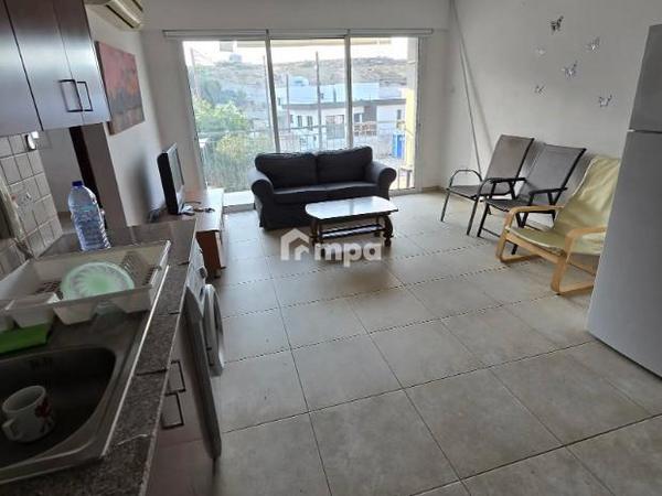 1 bedroom apartment for sale geri nicosia 8277213 image 13997528