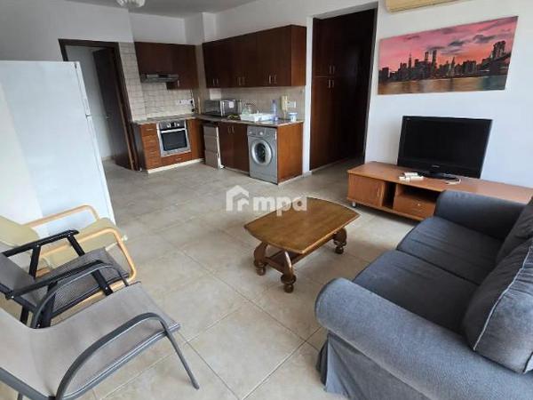 1 bedroom apartment for sale geri nicosia 8277213 image 13997529