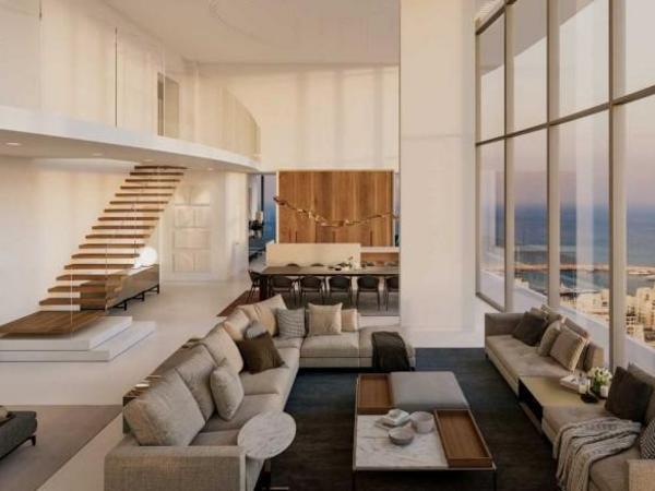 1 bedroom apartment for sale limassol marina limassol 1754213 image 10588488