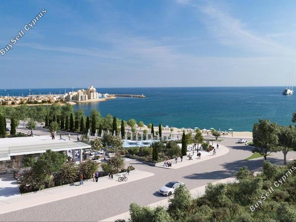 1 bedroom apartment for sale limassol marina limassol 1754213 image 10588489