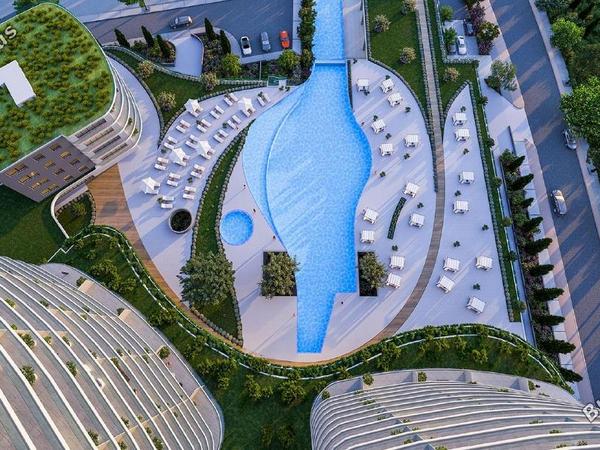 1 bedroom apartment for sale limassol marina limassol 1754213 image 10588491