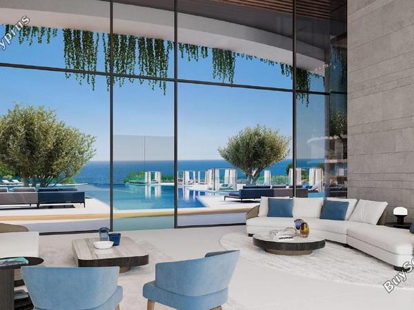 1 bedroom apartment for sale limassol marina limassol 1754213 image 10588494