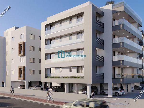 1 bedroom apartment for sale livadia larnacas larnaca 8051213 image 12940496