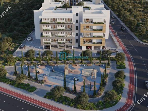 1 bedroom apartment for sale livadia larnacas larnaca 8051213 image 12940499