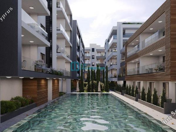 1 bedroom apartment for sale livadia larnacas larnaca 8051213 image 12940511