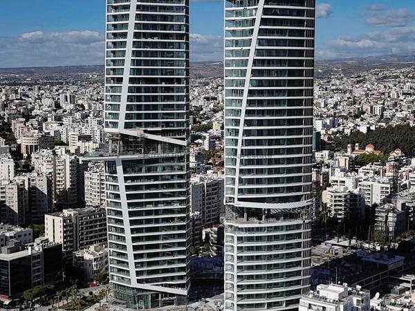1 bedroom apartment for sale neapolis limassol 7544213 image 15467701