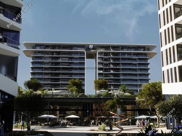 1 bedroom apartment for sale neapolis limassol 7544213 image 15467710